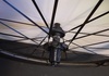 CADEX 50 Ultra Disc Wheelset  Hjul säljes