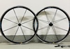 Shimano 26” hjulpar WH-M540 Hjul säljes