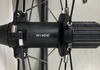 Shimano 26” hjulpar WH-M540 Hjul säljes