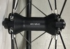 Shimano 26” hjulpar WH-M540 Hjul säljes