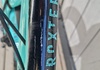 Scott Roxter 24" – Bra bruksskick Barncykel säljes