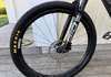 S-works epic evo 2019 Mountainbike säljes