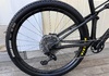 S-works epic evo 2019 Mountainbike säljes