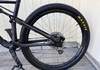 S-works epic evo 2019 Mountainbike säljes