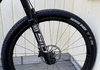 S-works epic evo 2019 Mountainbike säljes