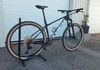 Trek Procaliber 6 L
