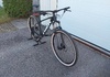 Trek Procaliber 6 L Mountainbike säljes