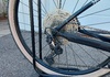 Trek Procaliber 6 L Mountainbike säljes