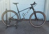 Trek Procaliber 6 L Mountainbike säljes