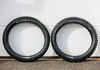 Fatbike Canyon Dude 9.0 Unlimited Mountainbike säljes