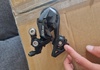 Shimano 105 RD-R7000 Bakväxel Komponenter säljes