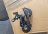 Shimano 105 RD-R7000 Bakväxel Komponenter säljes