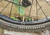 Specializad Barncykel säljes