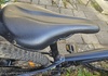 Specializad Barncykel säljes