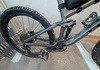 Trek Fuel Ex 7 (2019) Mountainbike säljes