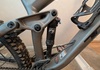 Trek Fuel Ex 7 (2019) Mountainbike säljes