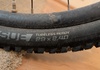 Trek Fuel Ex 7 (2019) Mountainbike säljes