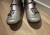 Shimano RX801 strl 45 Skor säljes