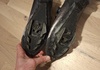 Shimano RX801 strl 45 Skor säljes