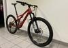 Specialized Stumpjumper Comp 29” Carbon XL (S5) Mountainbike säljes