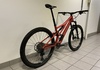 Specialized Stumpjumper Comp 29” Carbon XL (S5) Mountainbike säljes