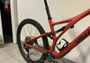 Specialized Stumpjumper Comp 29” Carbon XL (S5) Mountainbike säljes