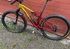 specialized epic expert Mountainbike säljes