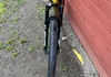 specialized epic expert Mountainbike säljes