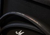 Vittoria Rubino Pro Graphene 2.0 