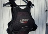 Leatt airfit 3df evo