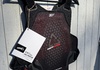 Leatt airfit 3df evo Skydd säljes