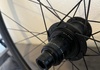 Bontrager Aelous 35V (OANVÄNDA) Hjul säljes