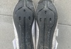 Fizik Vento Powerstrap Aeroweave 42.5 Skor säljes