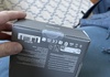 Garmin EDGE 840 - unopened Elektronik säljes