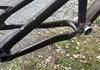Specialized P.3 (2009) ram, storlek medium/Short Ramar säljes