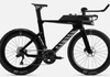 Söker en triathlon/tempocykel