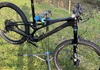 Specialized Stumpjumper Expert 29, 2021 strl S4