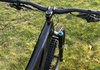 Specialized Stumpjumper Expert 29, 2021 strl S4 Mountainbike säljes