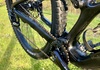 Specialized Stumpjumper Expert 29, 2021 strl S4 Mountainbike säljes