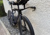 Trek Speed Concept SLR 7 – Upgraded size M Racercykel / Landsväg säljes