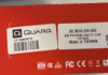 Sram Vevparti Rival AXS med Power Meter Komponenter säljes