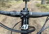Allebike majestic fs Mountainbike säljes