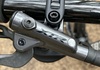 Allebike majestic fs Mountainbike säljes