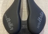 145mm Selle Italia - Flite Boost Kit Carbonio Superflow - L3 (161 gram) Tillbehör säljes