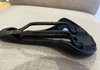145mm Selle Italia - Flite Boost Kit Carbonio Superflow - L3 (161 gram) Tillbehör säljes