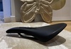 Fizik Tempo Aliante R1 saddle Komponenter säljes