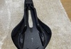 Fizik Tempo Aliante R1 saddle Komponenter säljes