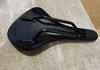 Fizik Tempo Aliante R1 saddle Komponenter säljes