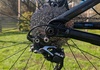 Trek fuel ex 7 Large 2015 Mountainbike säljes