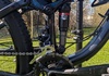 Trek fuel ex 7 Large 2015 Mountainbike säljes